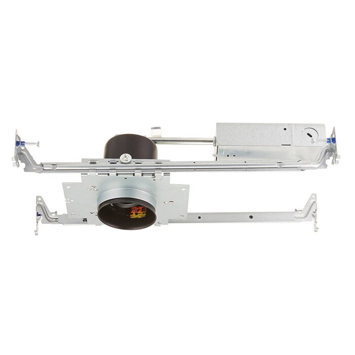 LED New Construction Housing