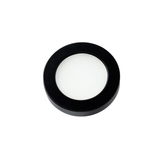 LED Button Light