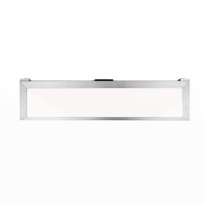 LED Task Light