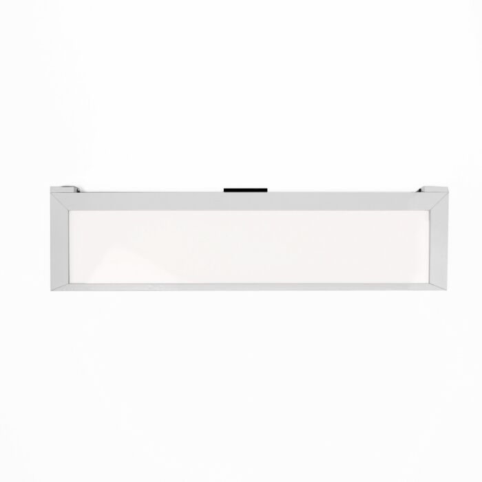 LED Task Light