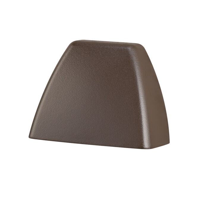 LED Deck Light by Kichler