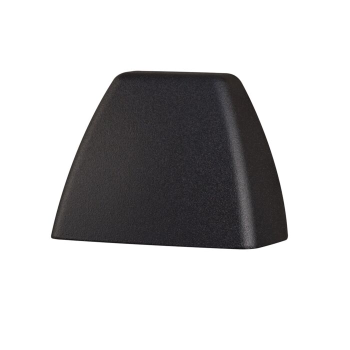 LED Deck Light by Kichler