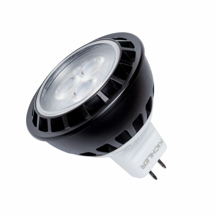 LED Lamp