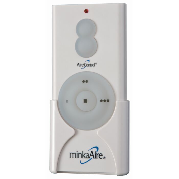 emote Control System