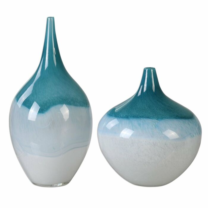 Vases