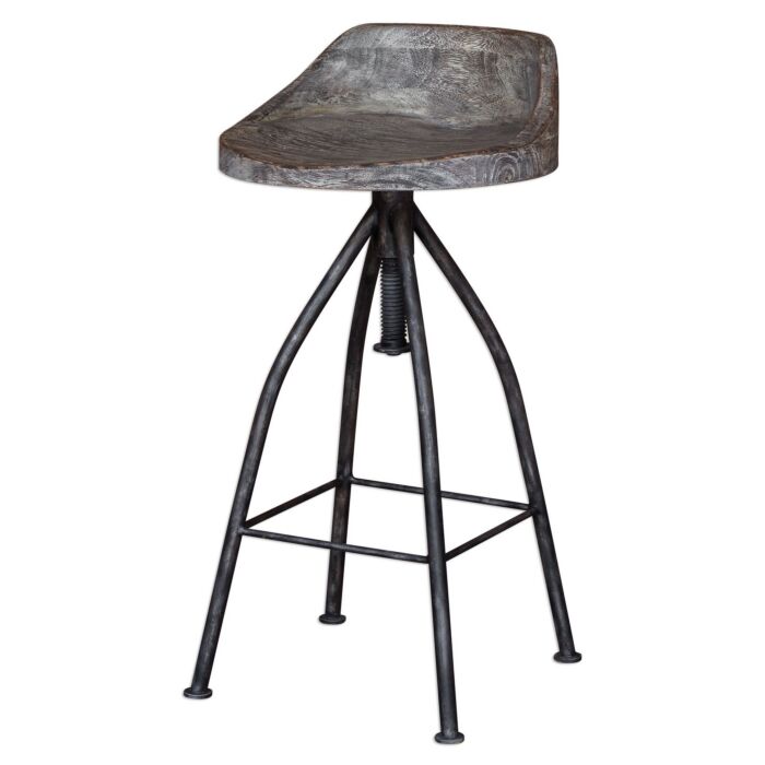 Bar Stool