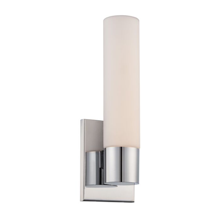 LED Wall Sconce