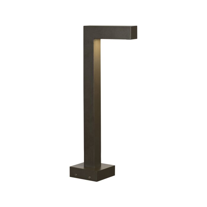 Tech Strut 18 Inch Pathway Light in Bronze