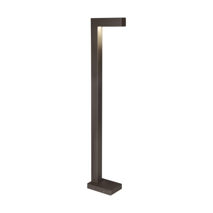 Tech Strut 42 Inch Pathway Light in Bronze