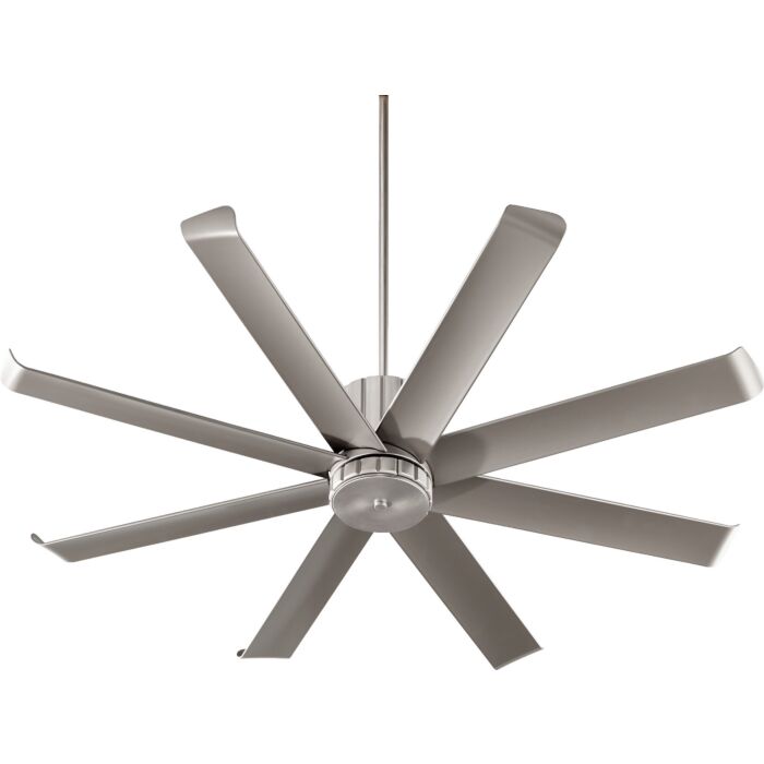 60"Patio Fan by Quorum