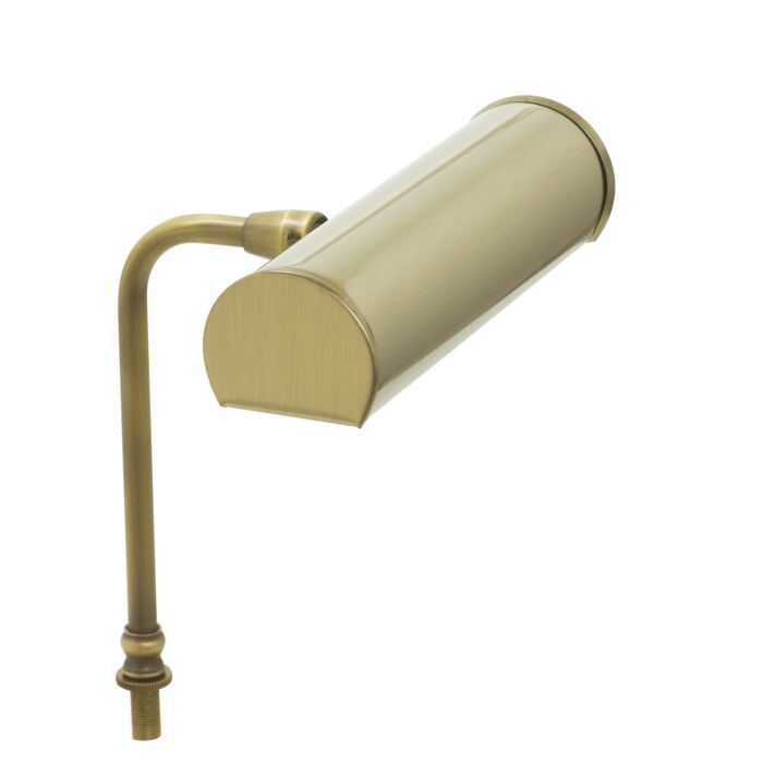 LED Lectern Lamp