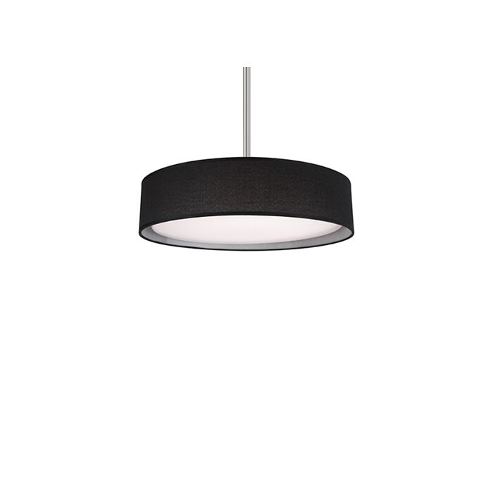 LED Pendant by Kuzco Lighting
