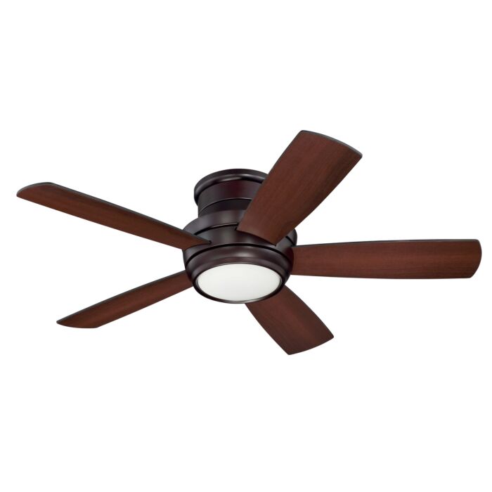 44"Ceiling Fan by Craftmade