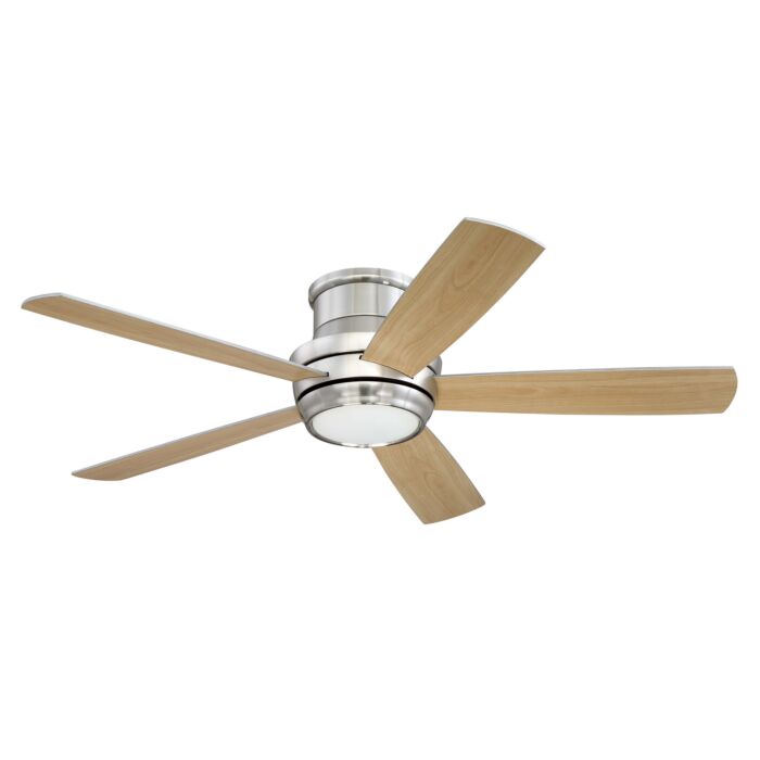 52"Ceiling Fan by Craftmade