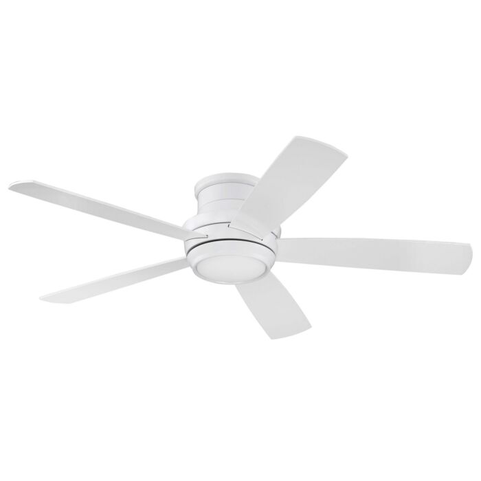 52"Ceiling Fan by Craftmade
