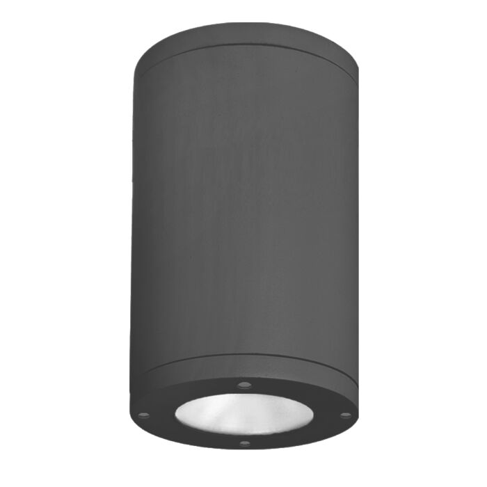 LED Flush Mount