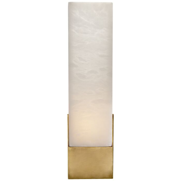 LED Bath Sconce