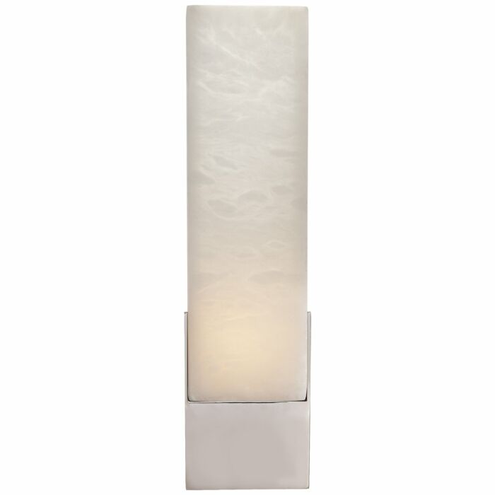 LED Bath Sconce