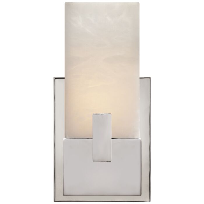 LED Bath Sconce