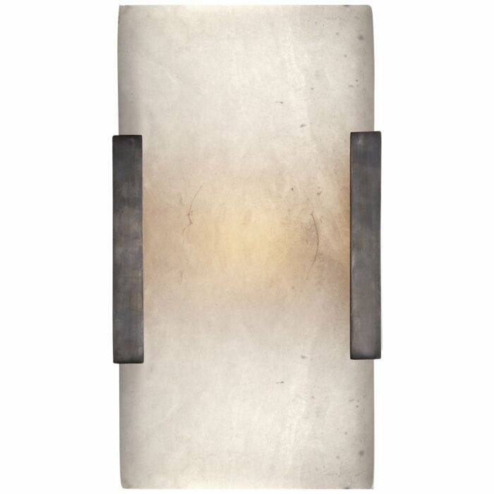 LED Bath Sconce