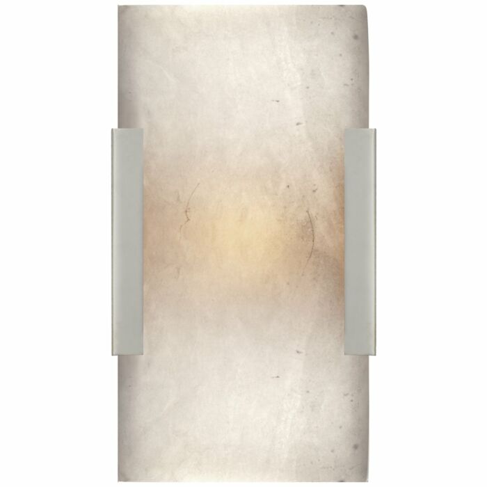 LED Bath Sconce