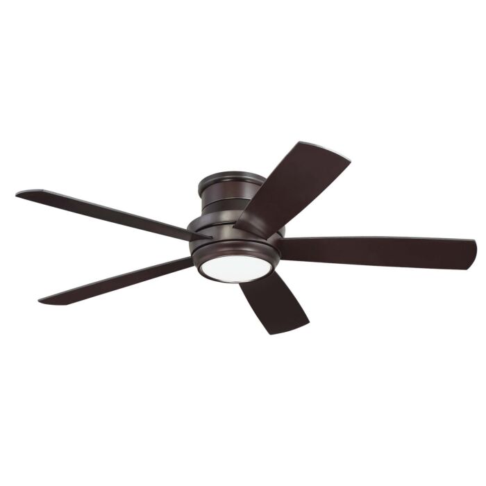 52"Ceiling Fan by Craftmade