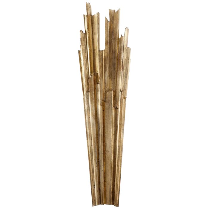 Two Light Wall Sconce