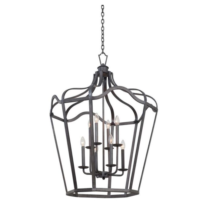 Lighting Products Onsale at Progressive Lighting