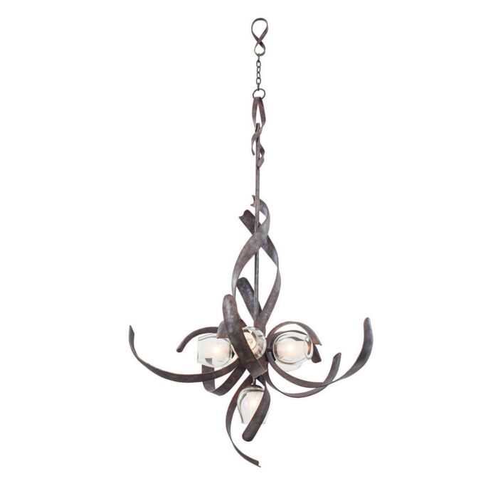 Lighting Products Onsale at Progressive Lighting