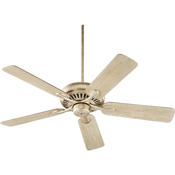52"Ceiling Fan by Quorum