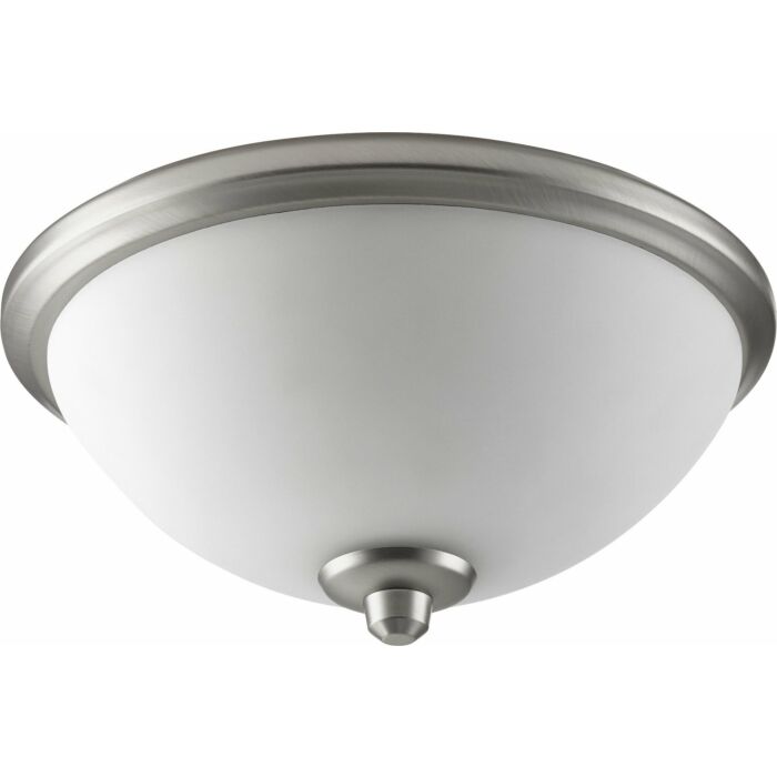 LED Fan Light Kit by Quorum