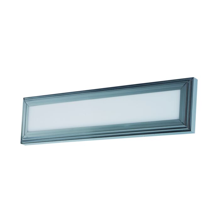 LED Wall Sconce