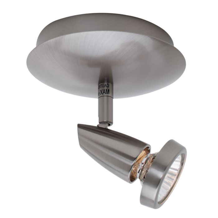 LED Swivel Spot by Access