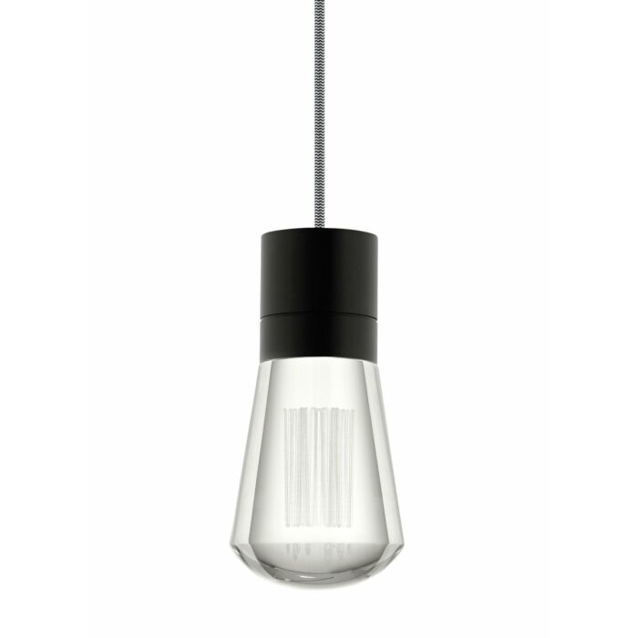 LED Pendant by Visual Comfort Modern