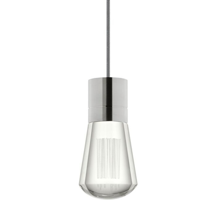 LED Pendant by Visual Comfort Modern