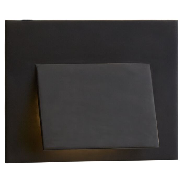 LED Wall Sconce