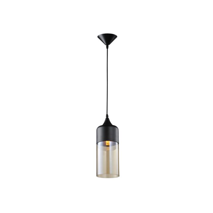 One Light Pendant by Avenue Lighting