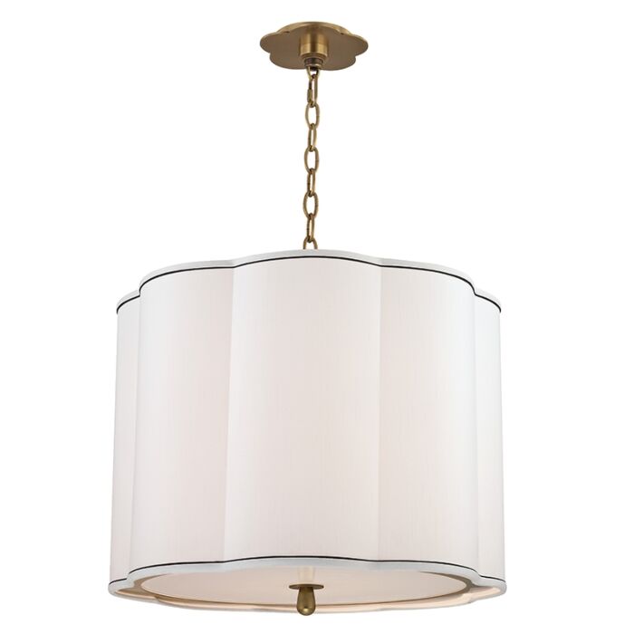 Lighting Products Onsale at Progressive Lighting