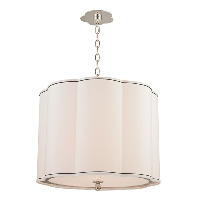 Lighting Products Onsale at Progressive Lighting