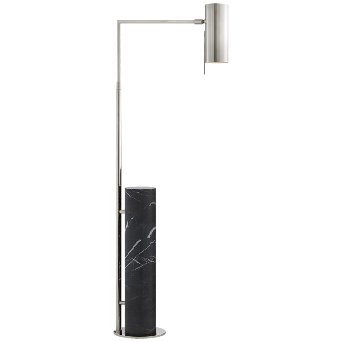 LED Floor Lamp