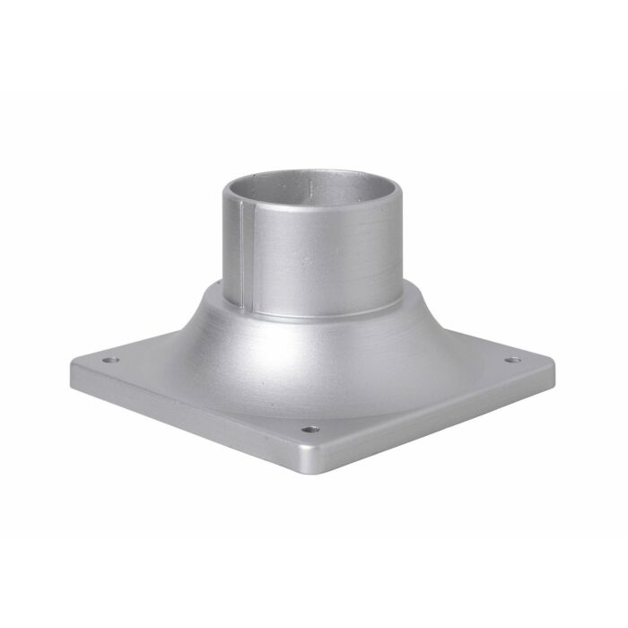 Post Head Adapter by Craftmade