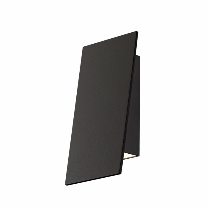 LED Wall Sconce by Sonneman