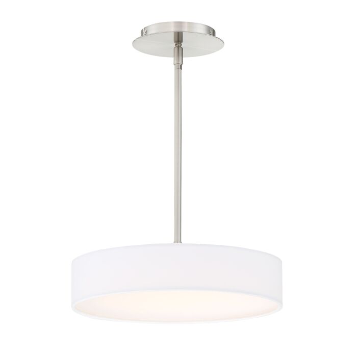 LED Pendant