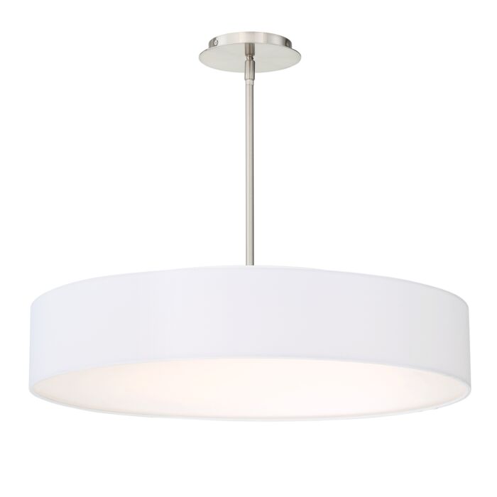 LED Pendant