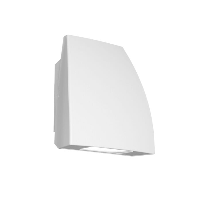 LED Wall Light by W.A.C. Lighting