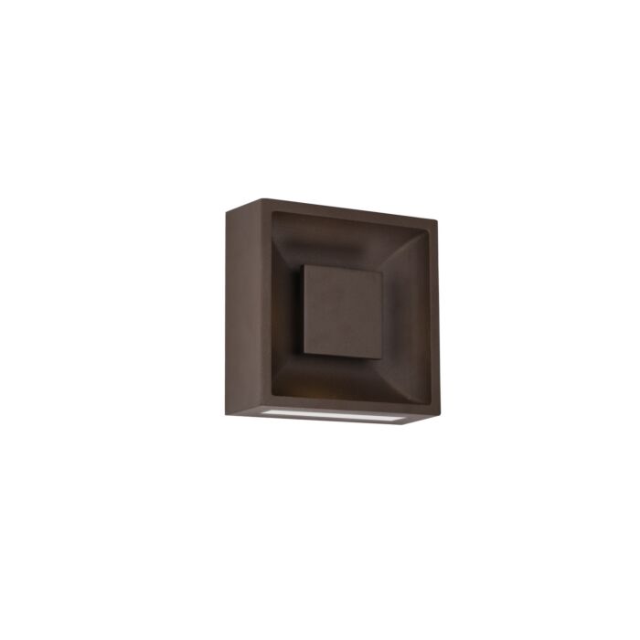 LED Wall Sconce