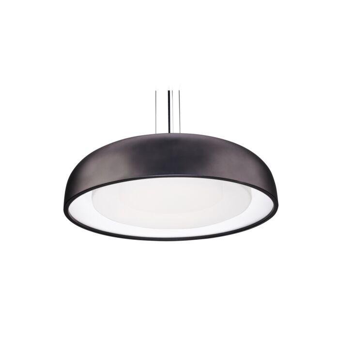 LED Pendant by Kuzco Lighting