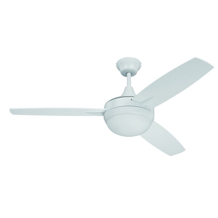 52"Ceiling Fan by Craftmade