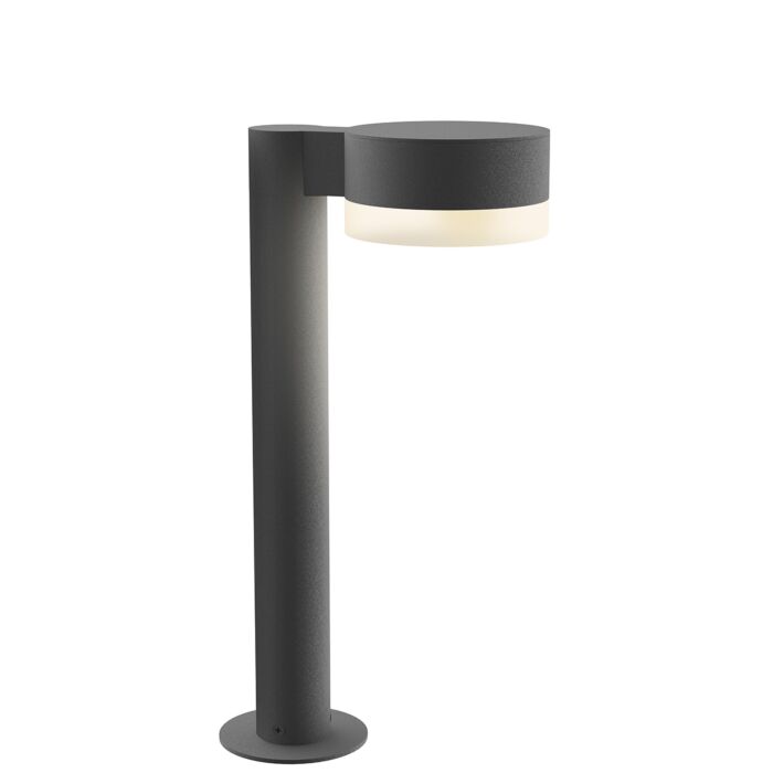 LED Bollard by Sonneman