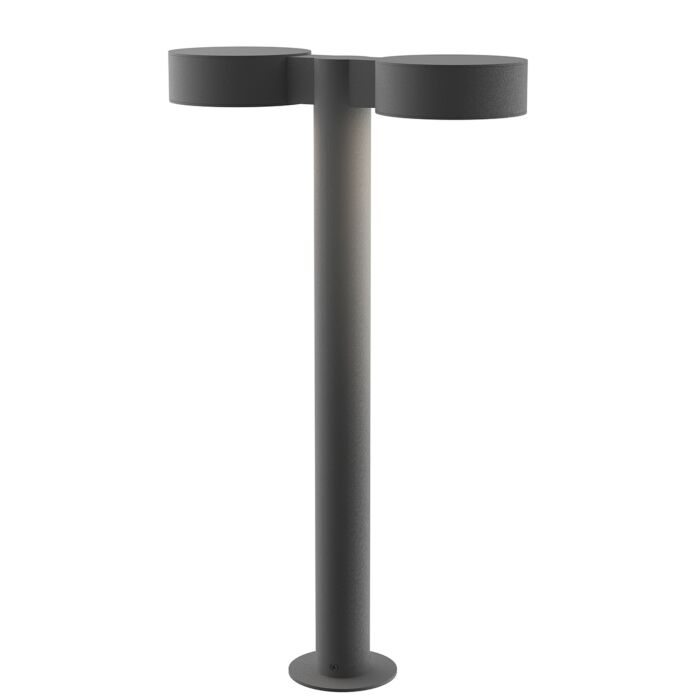 LED Bollard by Sonneman